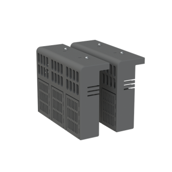  LTC XT5 3P CACHE BORNE COURTS 