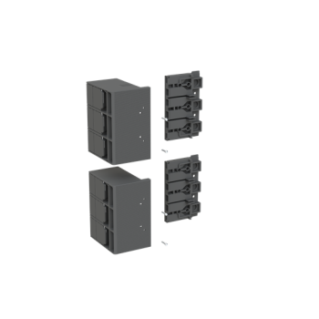  HTC_BS WITH BACK SHIELD XT5 3P 