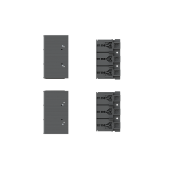  HTC_BS WITH BACK SHIELD XT5 3P 