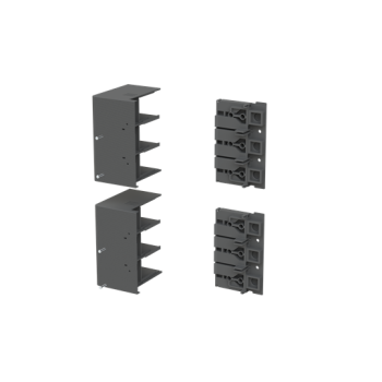  HTC_BS WITH BACK SHIELD XT5 3P 