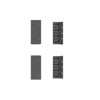  HTC_BS WITH BACK SHIELD XT5 4P 