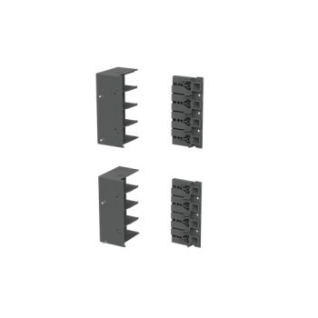  HTC_BS WITH BACK SHIELD XT5 4P 