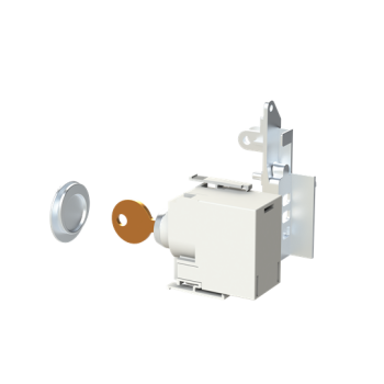  KLC XT5-XT6 K.L.RONIS SE.O 