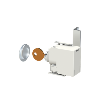  KLC XT5-XT6 KE.LO. RONIS 