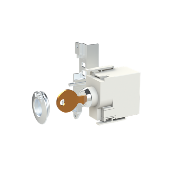  KLC XT5-XT6 KE.LO. RONIS 