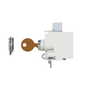  KLC XT5-XT6 KE.LO. RONIS EQ.B 