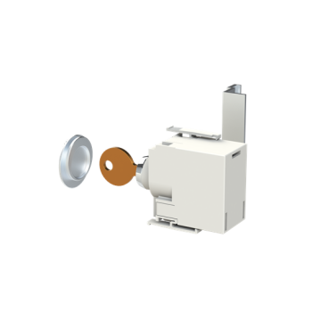  KLC XT5-XT6 KE.LO. RONIS EQ.B 