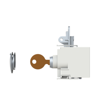  KLC XT5-XT6 KE.LO. RONIS EQ.C 