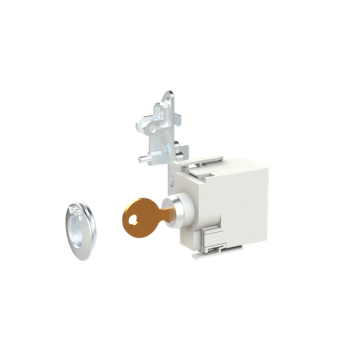  KLC XT5-XT6 KE.LO. RONIS EQ.D 