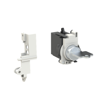  KLC-A KEY LOCK OPEN KIRK XT5-6 