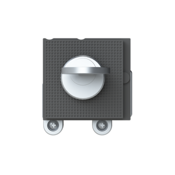  KLC-A RONIS 1104 XT7 