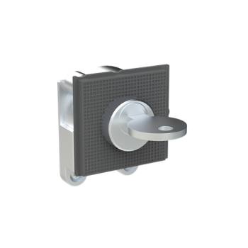  KLC-A RONIS 1104 XT7 