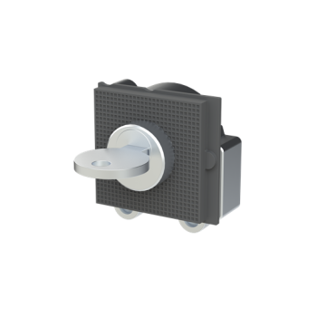  KLC-A RONIS 1104 XT7 