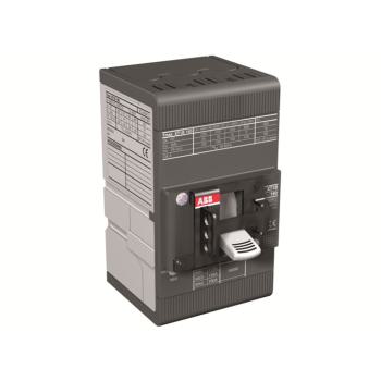  PLL XT6 PADLOCKS DEVICE OP/CL 