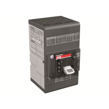  PLL XT6 PADLOCKS DEVICE OPEN 