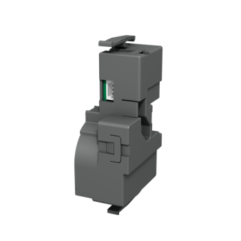  EKIP COM HUB XT2-XT4 INT 