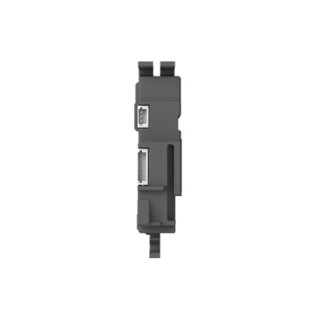  EKIP COM MODB.RS485 XT2-4 INT 