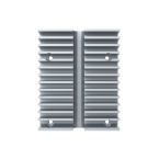 EKIP COM MODBUS RS-485 XT5 INT 