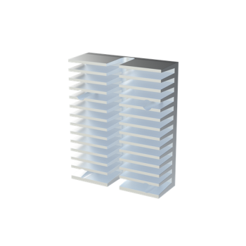  EKIP COM MODBUS RS-485 XT5 INT 