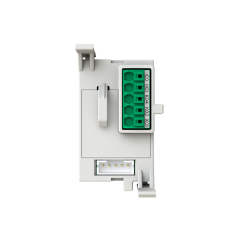  EKIP MAINTEN MODULE XT5 INT W 