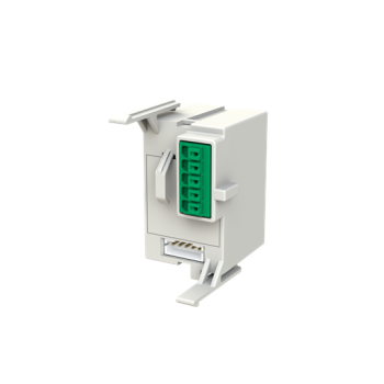  EKIP SIGNALLING 1K-1 XT5 INT W 