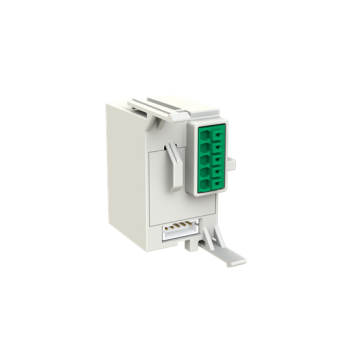  EKIP SIGNALLING 1K-1 XT5 INT W 