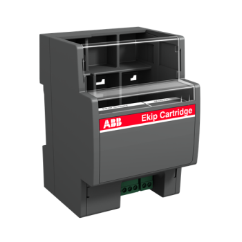  EKIP CARTRIDGE 2 SLOTS XT2-5 