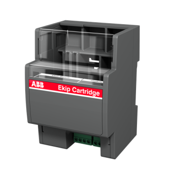 EKIP CARTRIDGE 2 SLOTS XT2-5 