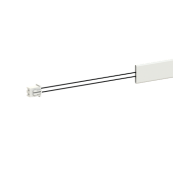  KIT EXT NE XT5 EKIPDIP P/W 