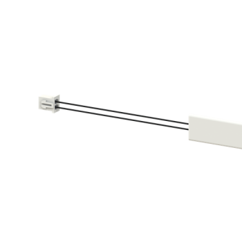  KIT EXT NE XT5 EKIPDIP P/W 