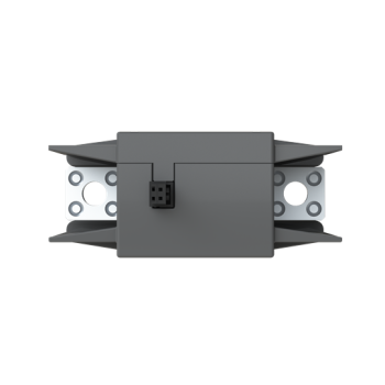  EXT CS + V N XT4 EKIPTOUCH IEC 