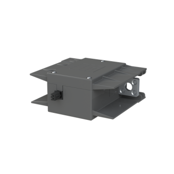  EXT CS + V N XT4 EKIPTOUCH IEC 