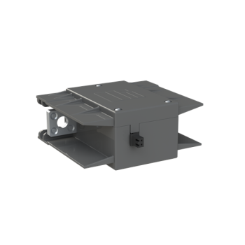  EXT CS + V N XT4 EKIPTOUCH IEC 