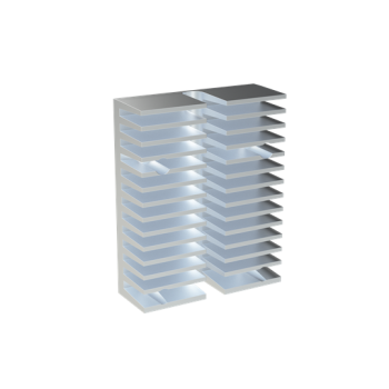  EKIP COM R PROFINET TMAX XT 