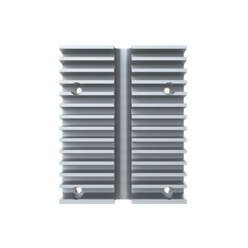  EKIP COM R ETHERNET/IP TMAX XT 