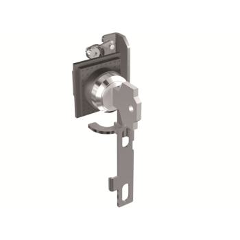  KLC-SKEY LOCK OPENN.20009 XT7M 