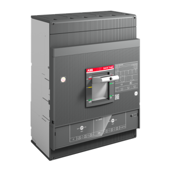  XT6N 800 TMA 630-6300 3PFF 