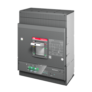  XT6N 800 EKIPDIP LSIG 630 3PFF 