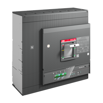  XT6S 800 EKIPDIP LSIG 630 4PFF 