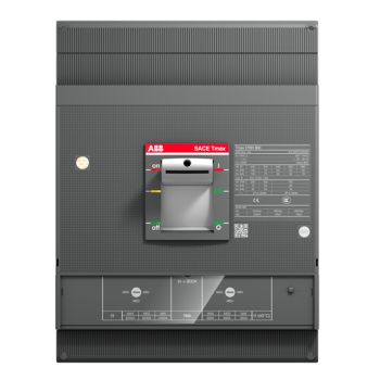  XT6H 800 TMA 630-6300 3PFF 