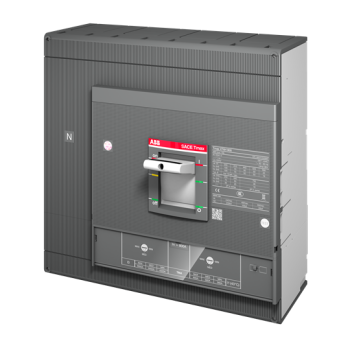  XT6H 800 TMA 630-6300 4PFFN50 