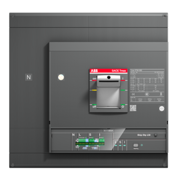  XT6H 800 EKIPDIP LSI 630 4PFF 