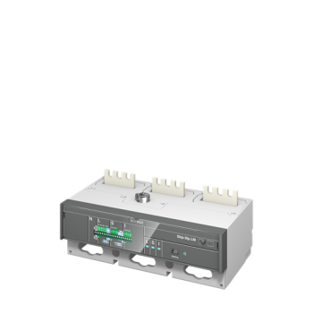  EKIPDIP LIG 630 XT6 3P 