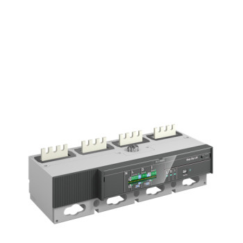  EKIPDIP LSIG 630 XT6 4P 