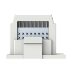  RATING PLUG 630 A XT7-XT7M IEC 