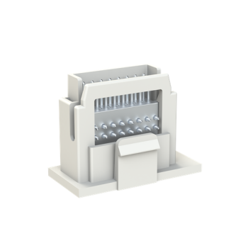  RATING PLUG 630 A XT7-XT7M IEC 