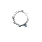  1 INCH BONDING LKNT ASSY 