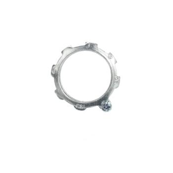  1 INCH BONDING LKNT ASSY 