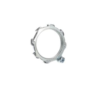  1 INCH BONDING LKNT ASSY 