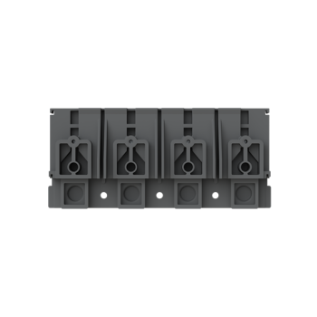  SEP PHASE XT5 FIXED 4P 